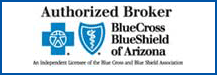 Blue Cross Blue Shield of Arizona