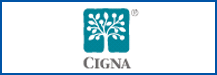 Cigna